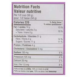 Product thumb gallery 886831176