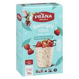 Product thumb gallery 630009146