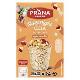 Product thumb gallery 595520168