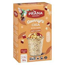 Product thumb gallery 57453702