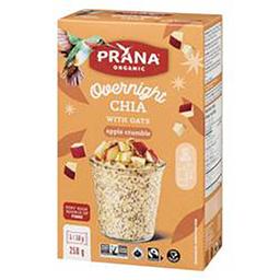 Product thumb gallery 349103666