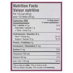 Product thumb gallery 329597463