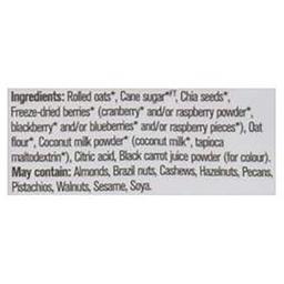 Product thumb gallery 332266676