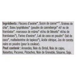 Product thumb gallery 736921398