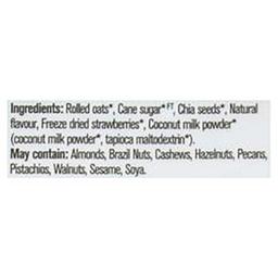 Product thumb gallery 207394208