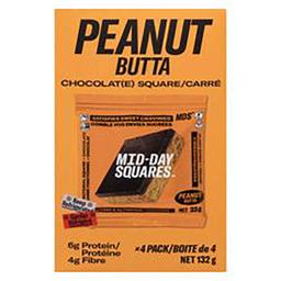 Product thumb gallery 803188660