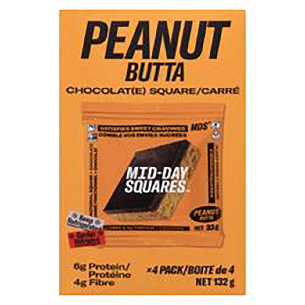 Product gallery 803188660