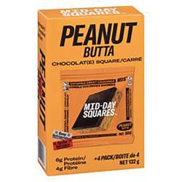 Product thumb gallery 138313203