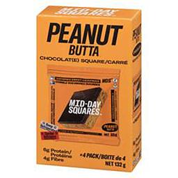 Product thumb gallery 689447923