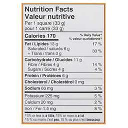 Product thumb gallery 42378974