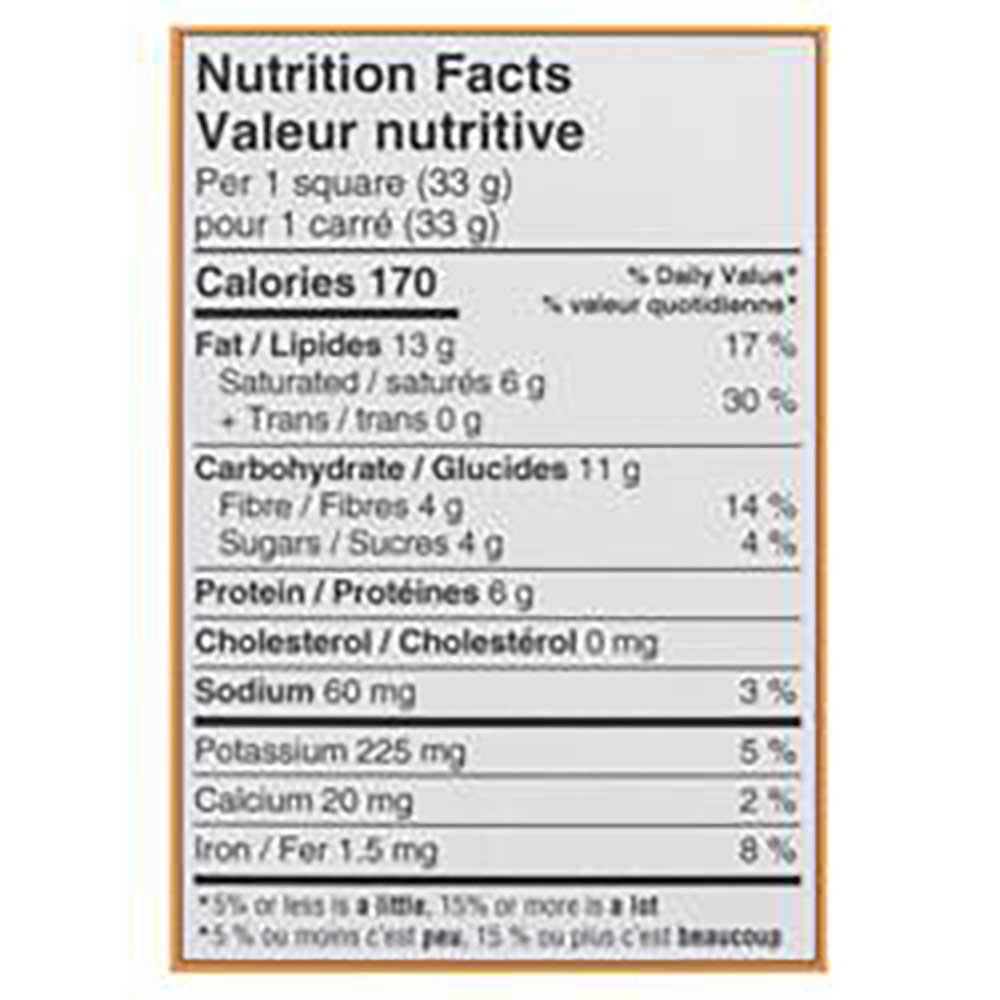 Product gallery 42378974