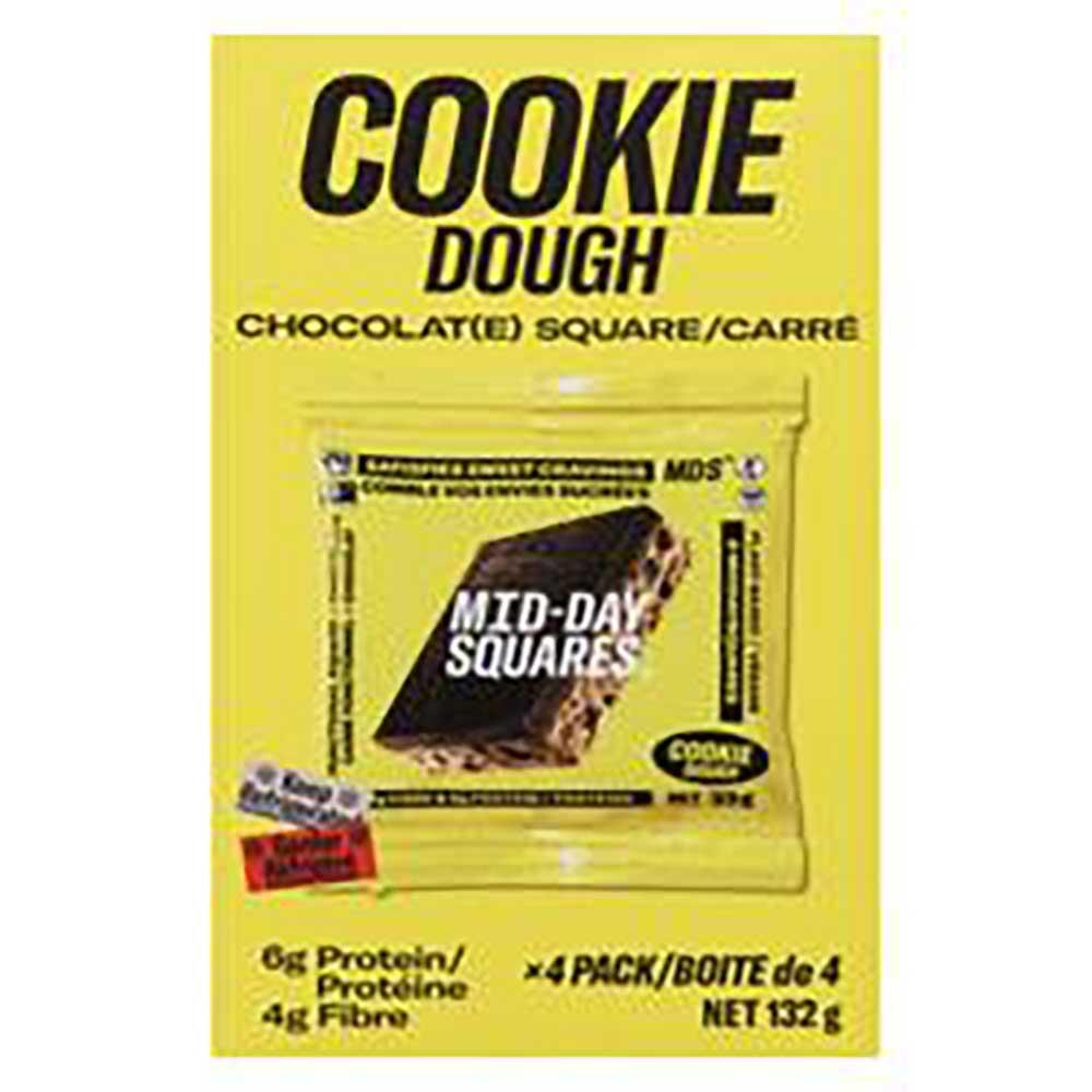 Product gallery 240399448