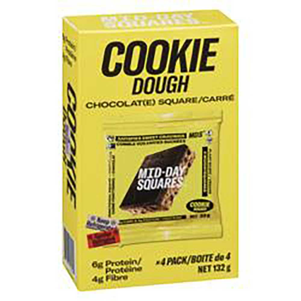 Product gallery 376660208