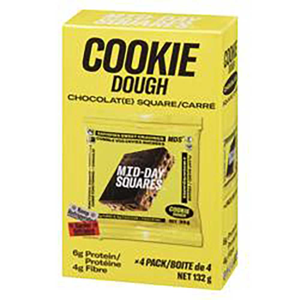 Product gallery 850752534