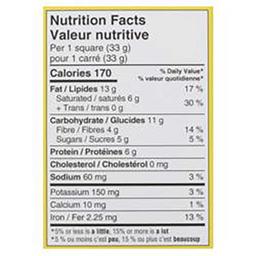 Product thumb gallery 339889279