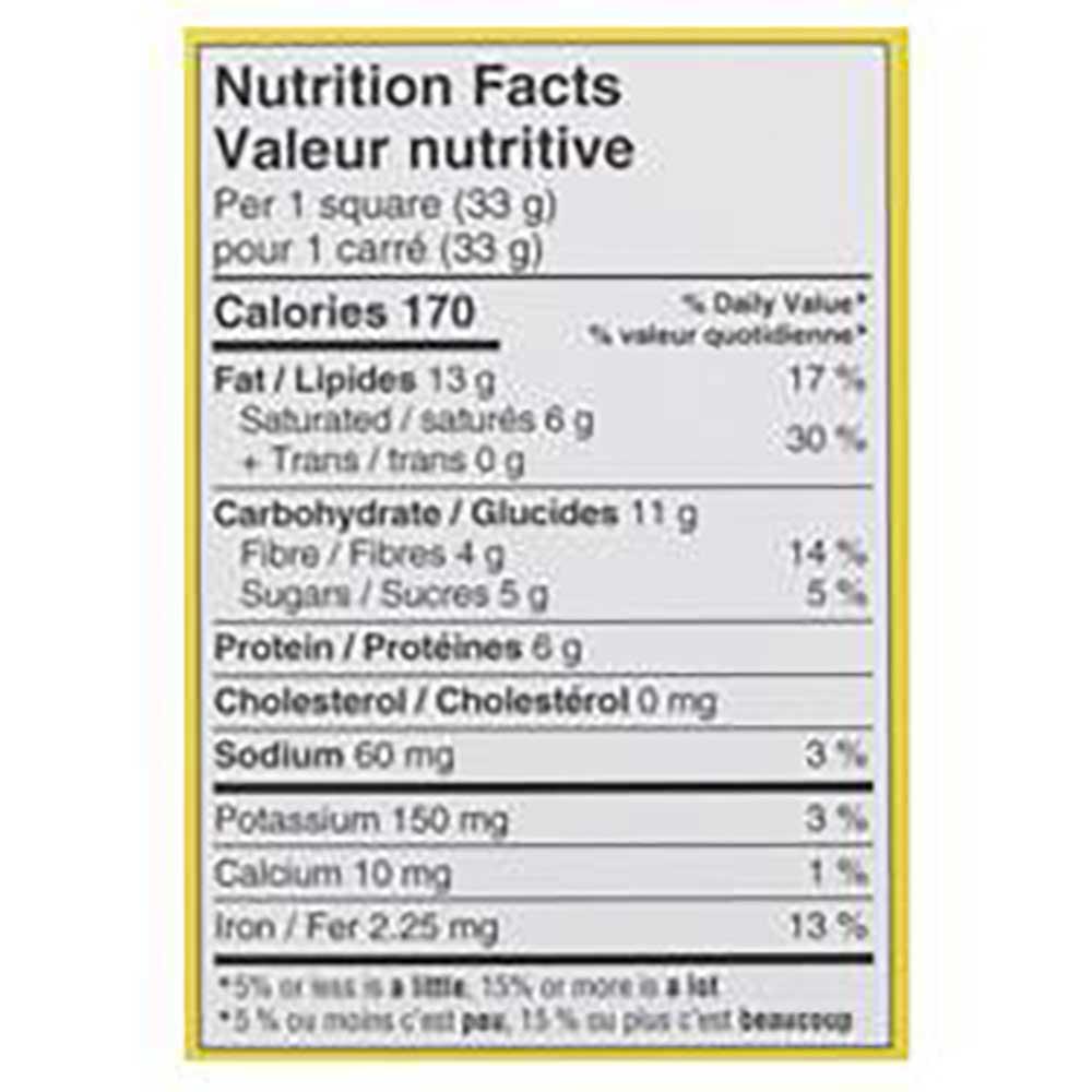 Product gallery 339889279