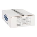 Wing Style Dry Pork Rib