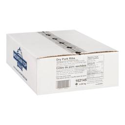 Product thumb gallery 337925353