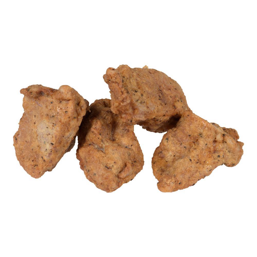 Product gallery 181042890