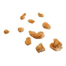 Product thumb gallery 357682064