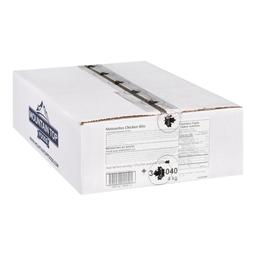 Product thumb gallery 177589585