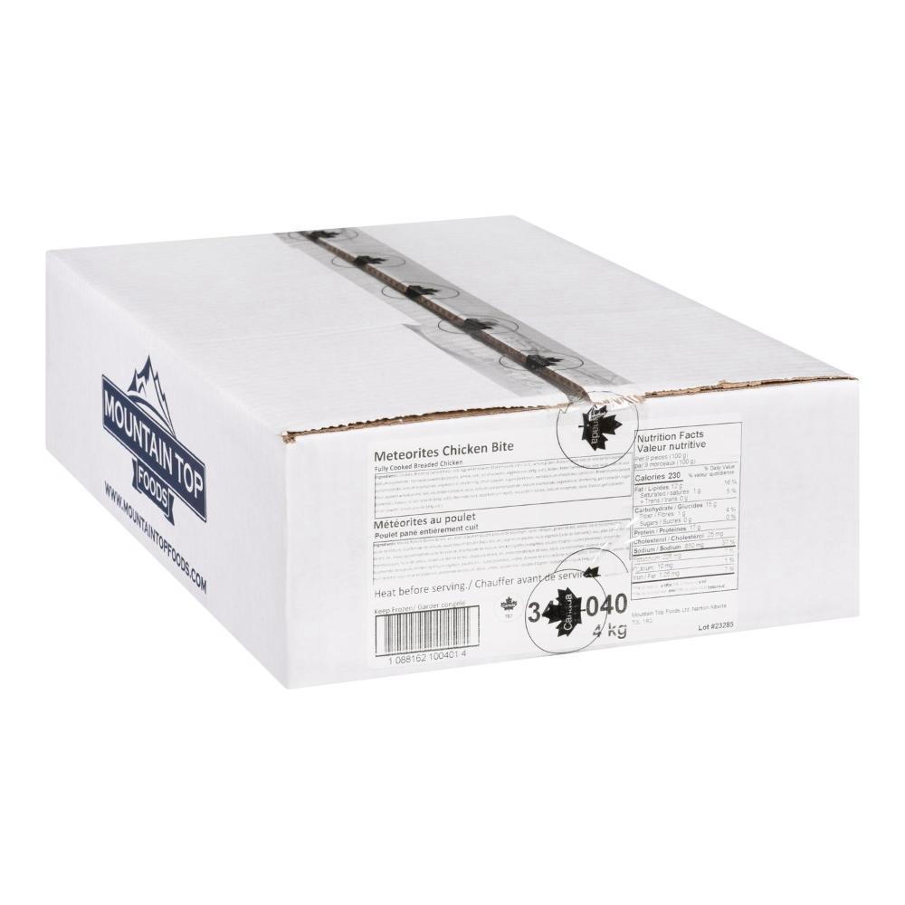 Product gallery 177589585