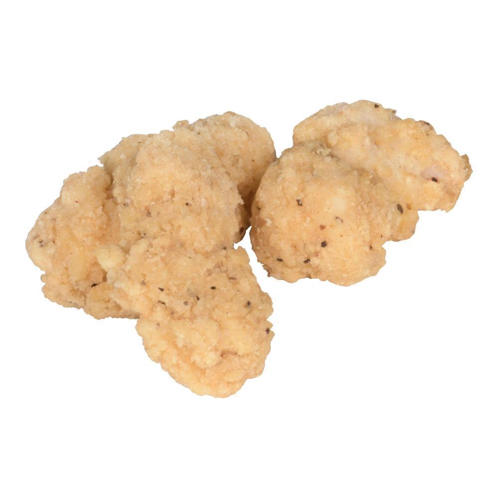 Product gallery 625527560