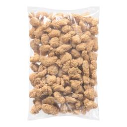 Product thumb gallery 904868973