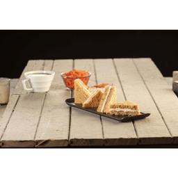 Product thumb gallery 448438226