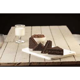 Product thumb gallery 47610018