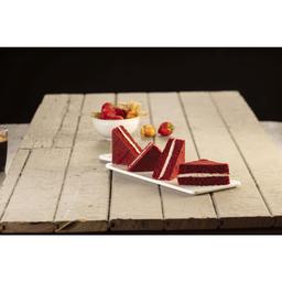 Product thumb gallery 717683132