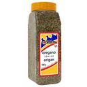 OREGANO FLAKE