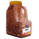 Crushed Chili