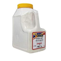 Product thumb gallery 792371376