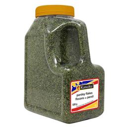 Product thumb gallery 700918497