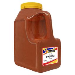 Product thumb gallery 251990948