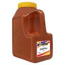PAPRIKA SPANISH