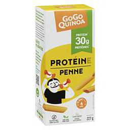 Product thumb gallery 6269918