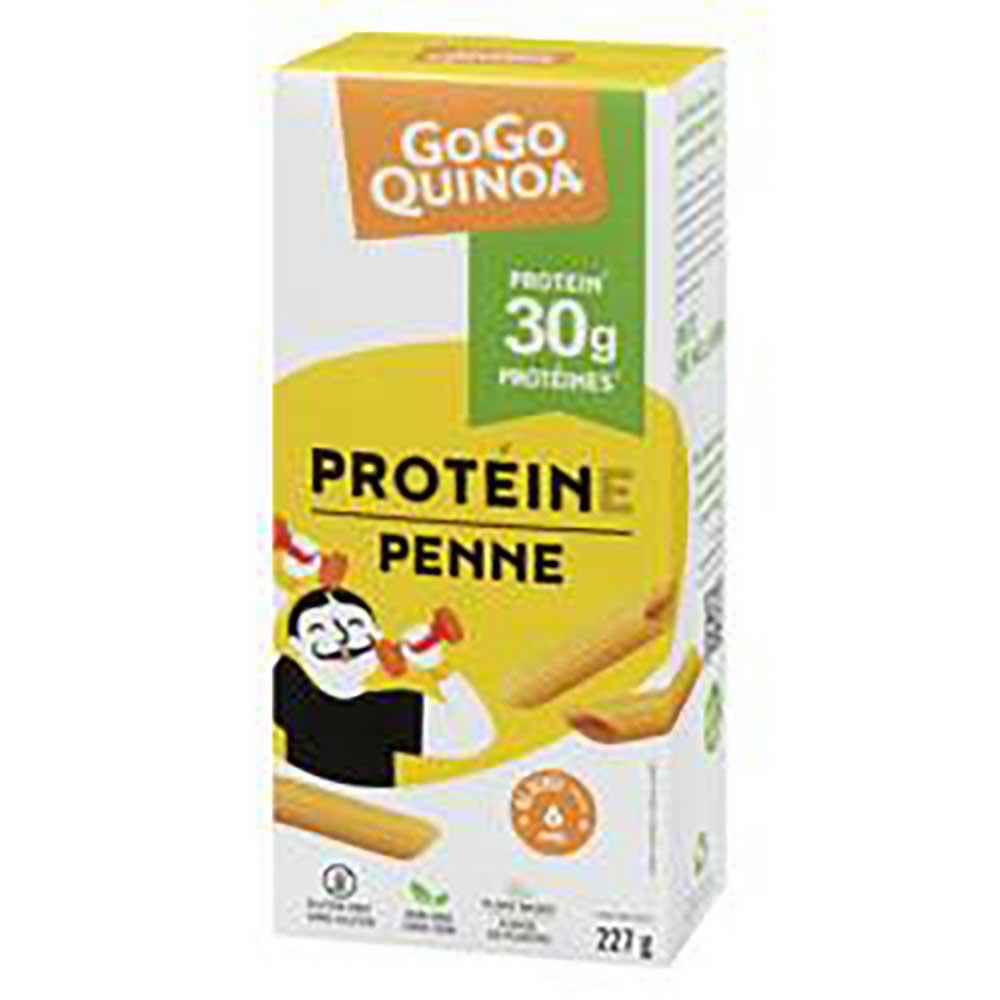 Product gallery 902202682