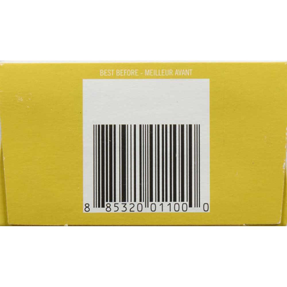 Product gallery 72977457