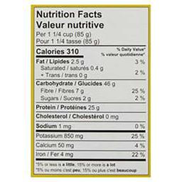 Product thumb gallery 780346185