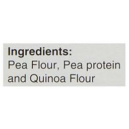 Product thumb gallery 185605762