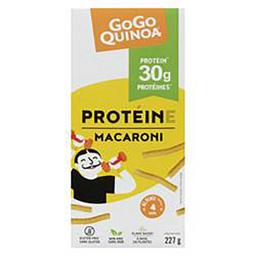 Product thumb gallery 560004634