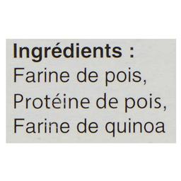 Product thumb gallery 856154308