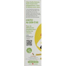 Product thumb gallery 503844006