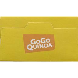 Product thumb gallery 935010755