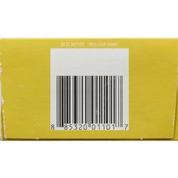 Product thumb gallery 608360014