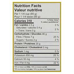 Product thumb gallery 475727802