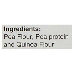 Product thumb gallery 263236001