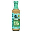 Nooch Nutritional Yeast Caesar Dressing